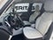 2022 Jeep Renegade Limited