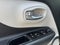 2022 Jeep Renegade Limited