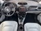 2022 Jeep Renegade Limited