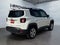 2022 Jeep Renegade Limited