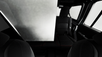 2027 Jeep Wrangler WRANGLER 4-DOOR SMOKY MOUNTAIN