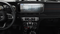 2027 Jeep Wrangler WRANGLER 4-DOOR SMOKY MOUNTAIN
