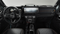 2027 Jeep Wrangler WRANGLER 4-DOOR SMOKY MOUNTAIN