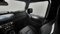 2027 Jeep Wrangler WRANGLER 4-DOOR SMOKY MOUNTAIN