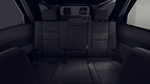 2026 Dodge Durango DURANGO GT AWD