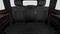 2027 Jeep Grand Cherokee GRAND CHEROKEE SUMMIT 4X4