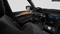 2027 Jeep Grand Cherokee GRAND CHEROKEE SUMMIT 4X4