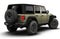2026 Jeep Wrangler WRANGLER 4-DOOR WILLYS 392