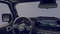 2026 Jeep Wrangler WRANGLER 4-DOOR WILLYS 392