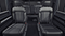 2027 Jeep Grand Wagoneer GRAND WAGONEER LONG WHEELBASE 4X4