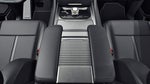 2027 Jeep Grand Wagoneer GRAND WAGONEER LONG WHEELBASE 4X4