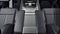 2027 Jeep Grand Wagoneer GRAND WAGONEER LONG WHEELBASE 4X4
