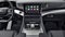 2027 Jeep Grand Wagoneer GRAND WAGONEER LONG WHEELBASE 4X4