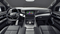 2027 Jeep Grand Wagoneer GRAND WAGONEER LONG WHEELBASE 4X4