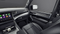 2027 Jeep Grand Wagoneer GRAND WAGONEER LONG WHEELBASE 4X4