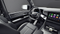 2027 Jeep Grand Wagoneer GRAND WAGONEER LONG WHEELBASE 4X4