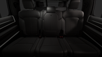2026 Jeep Grand Wagoneer GRAND WAGONEER L SUMMIT OBSIDIAN 4X4