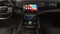 2026 Jeep Grand Wagoneer GRAND WAGONEER L SUMMIT OBSIDIAN 4X4