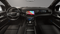 2026 Jeep Grand Wagoneer GRAND WAGONEER L SUMMIT OBSIDIAN 4X4