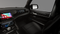 2026 Jeep Grand Wagoneer GRAND WAGONEER L SUMMIT OBSIDIAN 4X4