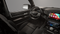 2026 Jeep Grand Wagoneer GRAND WAGONEER L SUMMIT OBSIDIAN 4X4