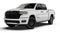 2027 RAM 1500 RAM 1500 LIMITED CREW CAB 4X4 5'7' BOX
