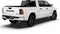 2027 RAM 1500 RAM 1500 LIMITED CREW CAB 4X4 5'7' BOX
