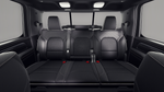 2027 RAM 1500 RAM 1500 LIMITED CREW CAB 4X4 5'7' BOX