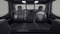 2027 RAM 1500 RAM 1500 LIMITED CREW CAB 4X4 5'7' BOX