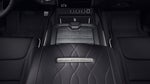 2027 RAM 1500 RAM 1500 LIMITED CREW CAB 4X4 5'7' BOX