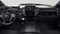 2027 RAM 1500 RAM 1500 LIMITED CREW CAB 4X4 5'7' BOX