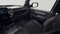 2027 RAM 1500 RAM 1500 LIMITED CREW CAB 4X4 5'7' BOX