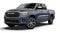 2027 RAM 1500 RAM 1500 TUNGSTEN CREW CAB 4X4 5'7' BOX