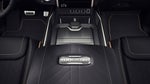 2027 RAM 1500 RAM 1500 TUNGSTEN CREW CAB 4X4 5'7' BOX