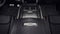 2027 RAM 1500 RAM 1500 TUNGSTEN CREW CAB 4X4 5'7' BOX