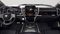 2027 RAM 1500 RAM 1500 TUNGSTEN CREW CAB 4X4 5'7' BOX