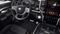 2027 RAM 1500 RAM 1500 TUNGSTEN CREW CAB 4X4 5'7' BOX