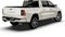 2027 RAM 1500 RAM 1500 TUNGSTEN CREW CAB 4X4 5'7' BOX