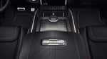 2027 RAM 1500 RAM 1500 TUNGSTEN CREW CAB 4X4 5'7' BOX