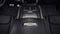 2027 RAM 1500 RAM 1500 TUNGSTEN CREW CAB 4X4 5'7' BOX