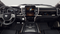 2027 RAM 1500 RAM 1500 TUNGSTEN CREW CAB 4X4 5'7' BOX