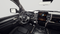 2027 RAM 1500 RAM 1500 TUNGSTEN CREW CAB 4X4 5'7' BOX