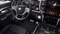 2027 RAM 1500 RAM 1500 TUNGSTEN CREW CAB 4X4 5'7' BOX