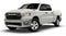 2026 RAM Ram 1500 RAM 1500 BIG HORN CREW CAB 4X4 6'4' BOX