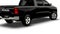2026 RAM Ram 1500 RAM 1500 BIG HORN CREW CAB 4X4 6'4' BOX