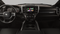 2026 RAM Ram 1500 RAM 1500 BIG HORN CREW CAB 4X4 6'4' BOX