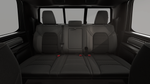 2026 RAM Ram 1500 RAM 1500 BIG HORN CREW CAB 4X4 6'4' BOX