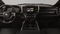 2026 RAM Ram 1500 RAM 1500 BIG HORN CREW CAB 4X4 6'4' BOX