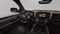 2026 RAM Ram 1500 RAM 1500 BIG HORN CREW CAB 4X4 6'4' BOX