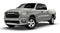 2026 RAM Ram 1500 RAM 1500 BIG HORN CREW CAB 4X4 6'4' BOX